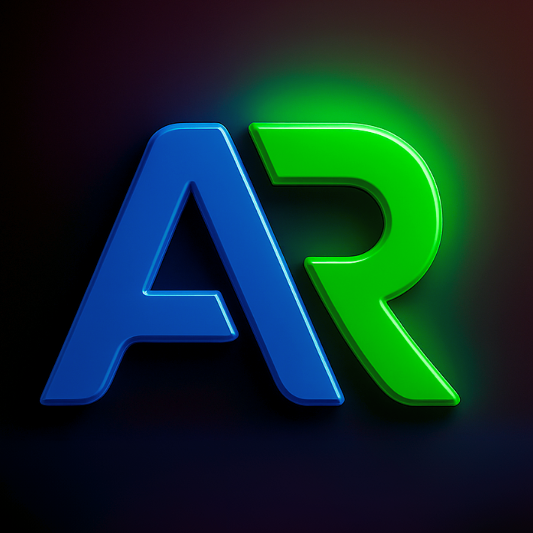 Untitled-design-9.png